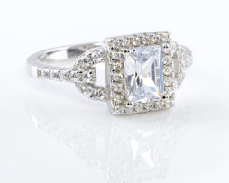 RINGS - CF90201