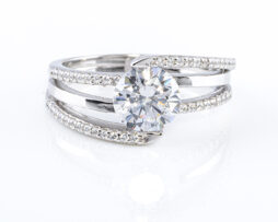 RINGS - CJE90211