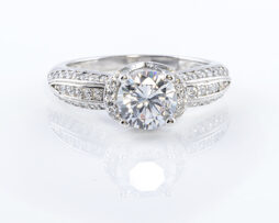 RINGS - CJE90213