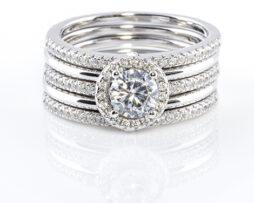 RINGS - CJE90214