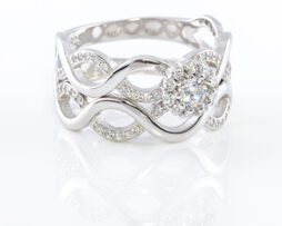 RINGS - CJE90502